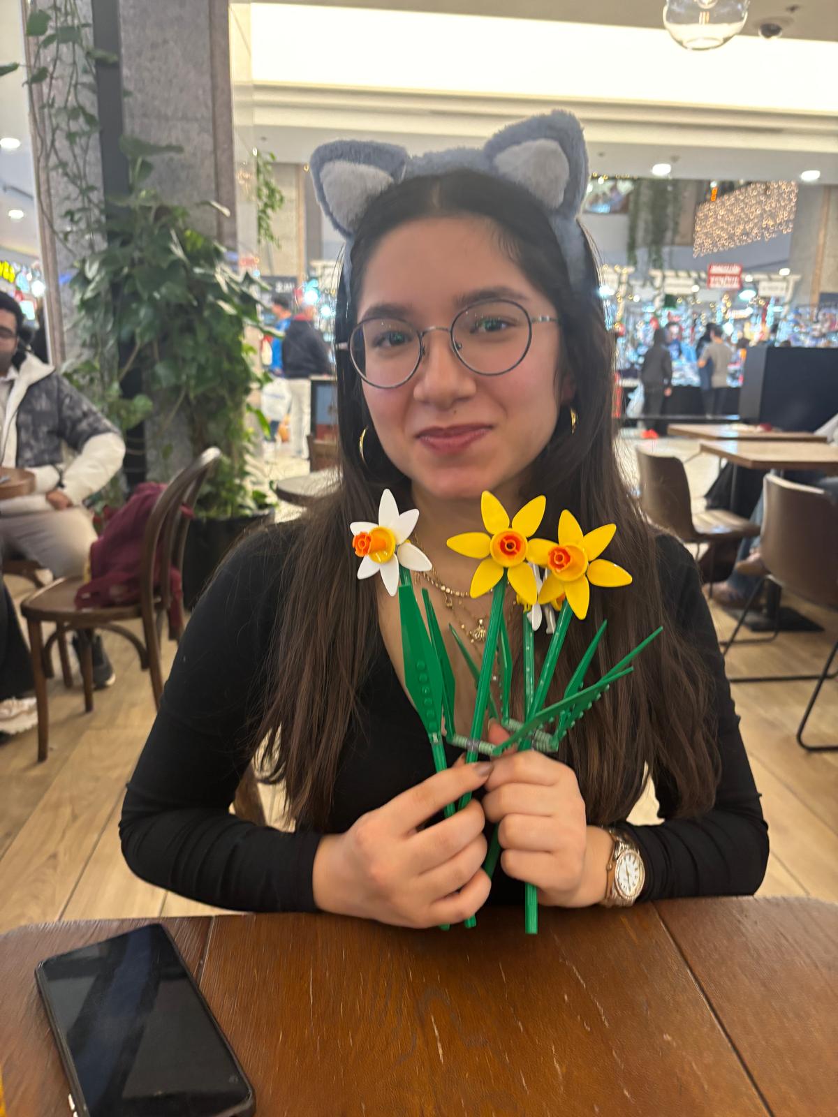 En Sevdiğim Fotoğrafımız